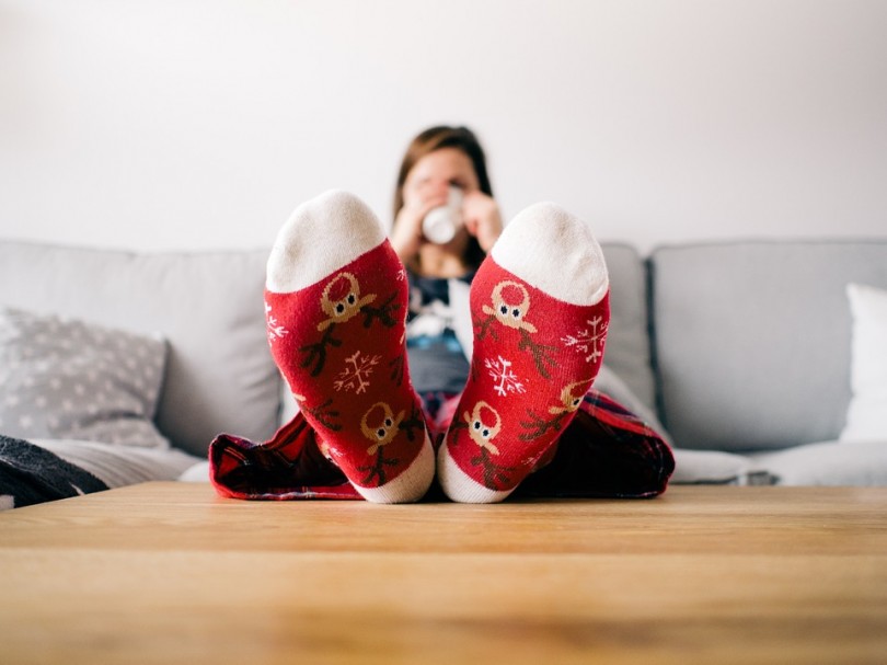 How to Keep Stress Levels Low
