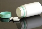 Drugs