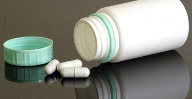 Drugs