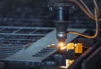 Laser Engraving
