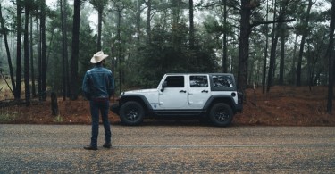 Myth Of Rental Cars Services Sucking Money