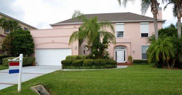 Guide To Buying A New House