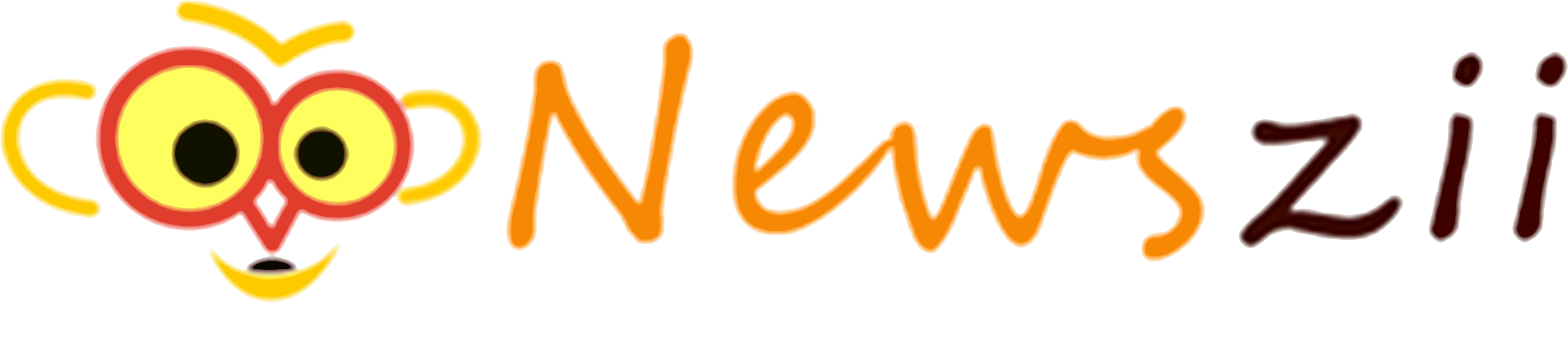Newszii