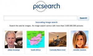 The 15 Best Image Search Engines On The Web