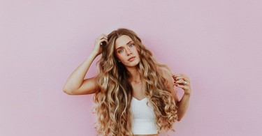 Hairstyles For Women