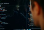 What Is Python