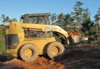 Skid Steer