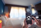 Smart Home