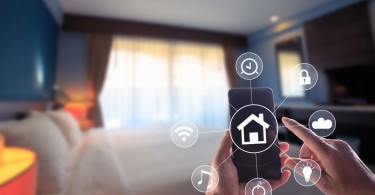 Smart Home