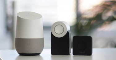 Smart Home Devices