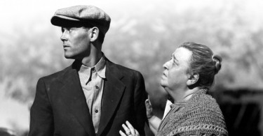 The Grapes Of Wrath