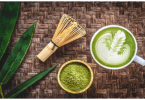 Matcha Is So Magical