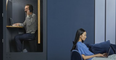 Video Messaging Apps