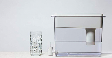 Apex Countertop