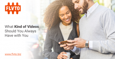 What Kind Of Videos