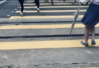 Who Is Responsible For Railroad Crossing Accidents?