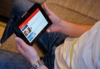 Why You Should Use Video to Boost Your Marketing Results