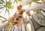 Know About Alcohol Withdrawal