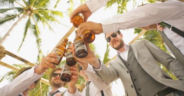 Know About Alcohol Withdrawal
