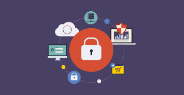 WordPress Plugins For Agencies