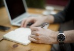 Modern Essay Writing Tips