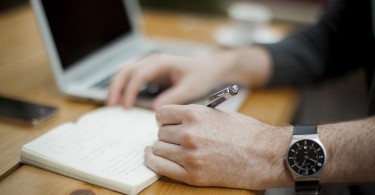 Modern Essay Writing Tips