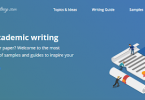 Writing
