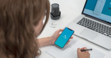 Outsource App Development
