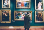 art