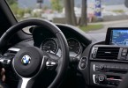 Buy Car Accessories