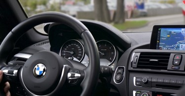 Buy Car Accessories