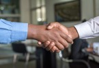 Tips On Dealing Difficult Renters