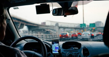 Safety Checklist For Long Drive
