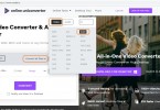 mov-to-wmv-online-step2