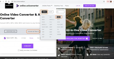mov-to-wmv-online-step2