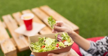 Benefits Of Nutrition : Chiropractic Care
