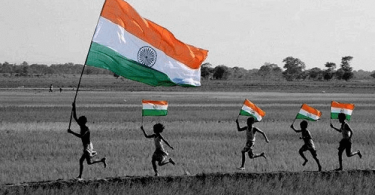 speaking nation