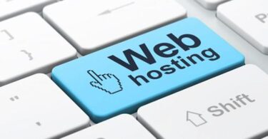 speed-up-your-wordpress-website