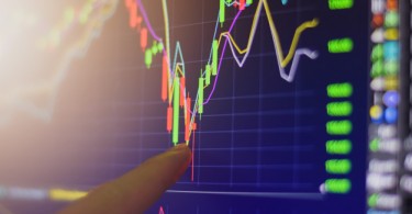 Trading