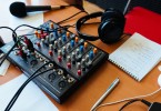 Transcribe Audio To Text