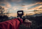 Types Of Gopro Cameras