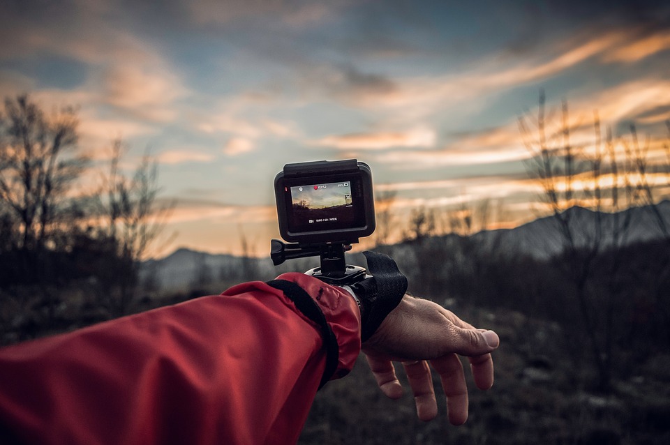 types-of-gopro-cameras-what-to-choose