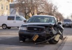 Car Accident in Florida