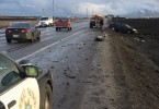 Car Accidents