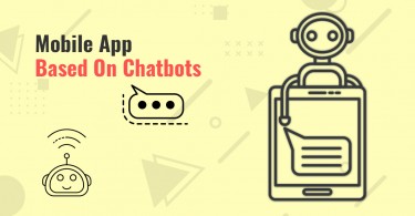 Mobile Applications