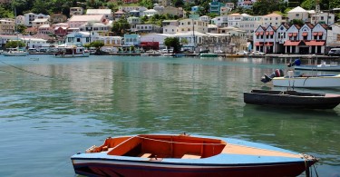 Grenada