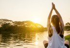 Power Of Intuitive Healing