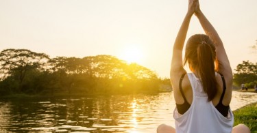 Power Of Intuitive Healing