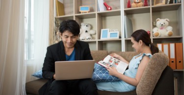 Home Care Software