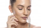 How Cosmetic Treatments Can Improve Your Life